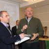 premiazioni squadre foto mosna _9446 55